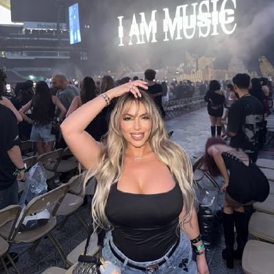 mary29igx3s's profile picture. 