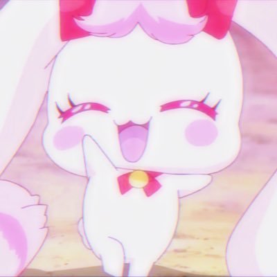 lil_oO_u's profile picture. °。🎀 国宝レベルのかわいいが通る⸝^⸝⸝ɞ̴̶̷ ·̫ ∩⸝⸝^ ♡。°