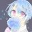1106_kohaku's profile image