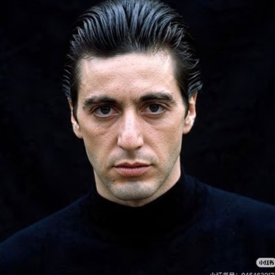 rjmadeit5's profile picture. eys wide open