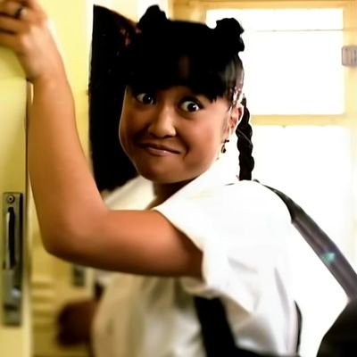 Sommars11's profile picture. 