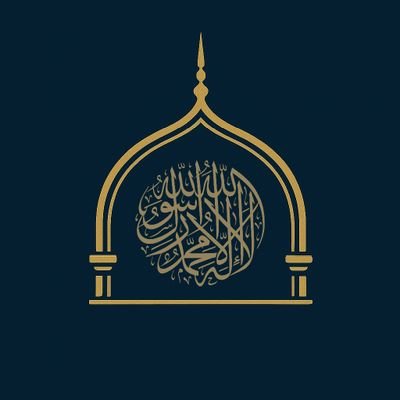 kubbetulmuminin's profile picture. Türk | Hanefi-Maturidi | İskenderpaşa Cemaati | Anti Kemalist | Tüccar , Parfümör | Paylaşım hesabı | 🟦☪️