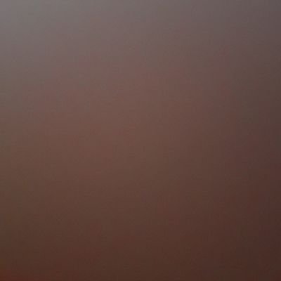 gamedemo267966's profile picture. 