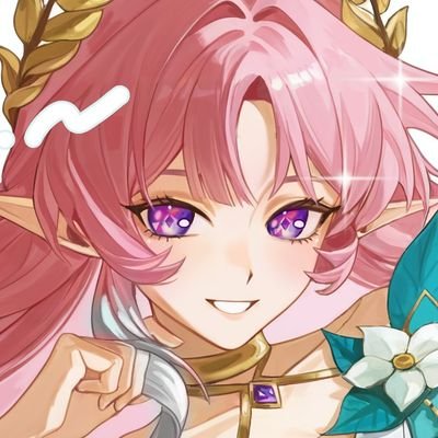 wiashaaa's profile picture. ᨦENGദ

she/her

artist 🫧

My boosty: https://t.co/EfhzNw6wVy
My YCH commission: https://t.co/CXHISmmQtr