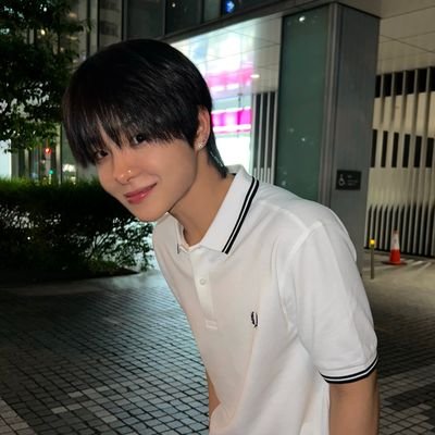 ayangnya_paji's profile picture. TR10💎