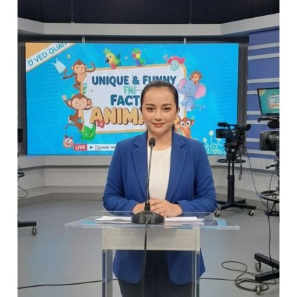 radnehuz's profile picture. Exploring the Animal World