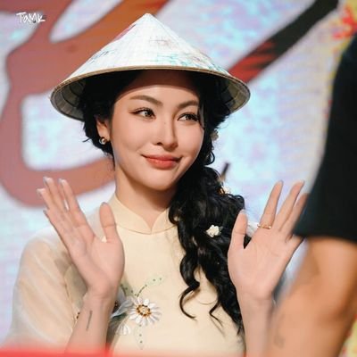 Bopby110892's profile picture. 🫶🫶🌻🌻🥰🥰I promise not to go. If you promise to stay 
💛💛💛🫶🫶💛💛💛🇻🇳🇻🇳🇻🇳