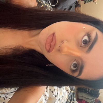 luxxitadel's profile picture. 