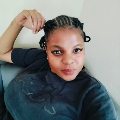 DimakatsoJessy's profile picture. A mother ❤️🙏. I'm Sensitive and Emotional. Colourful personality.Chocolate & Wine All day. Gemini♊Please don't DM me unless it's urgent 💣