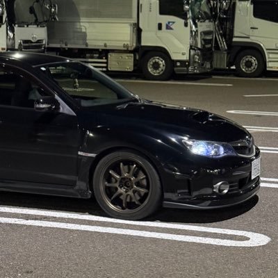 Daichi7068's profile picture. GRB