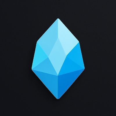 YourTrueNorthh's profile picture. 🇨🇦 Canadian builders, founders, and creators
Sharing the journey → one project at a time
🧱 Tag #YourTrueNorth to join
🚀 Powered by the community