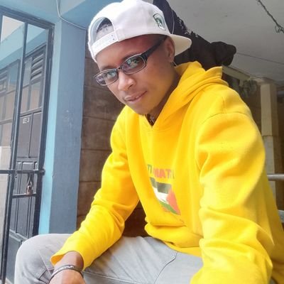 Kipyegomas57197's profile picture. I know about myself 😁