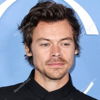 RoySury0_cs's profile picture. diuuvv @ 0xDiuuvv_ @ 0x1zza_1303 @ Bigwinner01_ @ 0x_BuSuparti @ menangteyus kesusp.nd,🙏please  don't reroll me