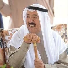 lsqf167129's profile picture. 