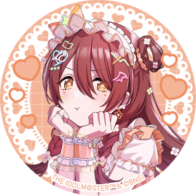 tttt10n's profile picture. https://t.co/uPXrcZ7AmX
https://t.co/EaL83a3Uwv
https://t.co/YqxfI6fao4