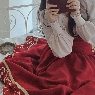 __Howell's profile picture. ⚘️ 𝑴𝒂𝒊𝒏┊𝑰𝒌𝒆𝒎𝒆𝒏 𝑷𝒓𝒊𝒏𝒄𝒆 _ ᴋᴇɪᴛʜ & ʀɪɴ ⊹ ʜɪɢʜʟɪɢʜᴛ 🫎🐰   
꒰ ᴊᴀɴ, 𝟸𝟶𝟸𝟹 ~ ɪɴɢ ✎ꪑ*₊ ꒱ 
ʏᴜᴍᴇ┊ ᴅʀᴀᴡɪɴɢ┊🇰🇷 ‧˚ ⊹ CMx