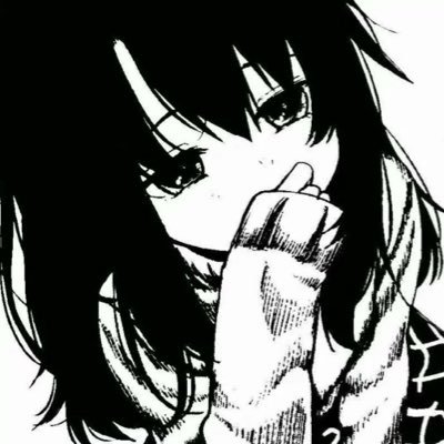 a__o_k's profile picture. 07｜ENXP-T｜垢ロックされまくり｜推し@0Ribon_0｜🗝@Akr0_09｜癖@sina_o__｜