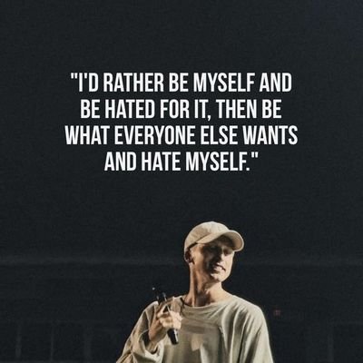 Healer982969's profile picture. 