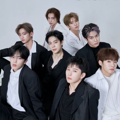 KPOPGIF36233's profile picture. 