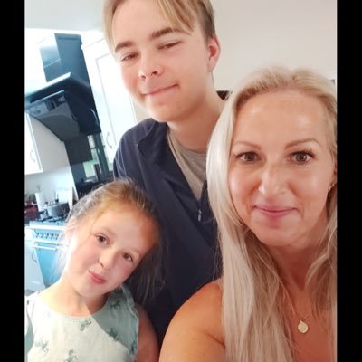 Brimstone427's profile picture. 