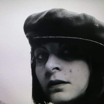 NatachaKolar's profile picture. 