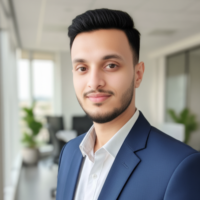 MdSohel55m's profile picture. Marketing Experts | Social Media, Ads & Branding | Driving measurable growth & results for businesses