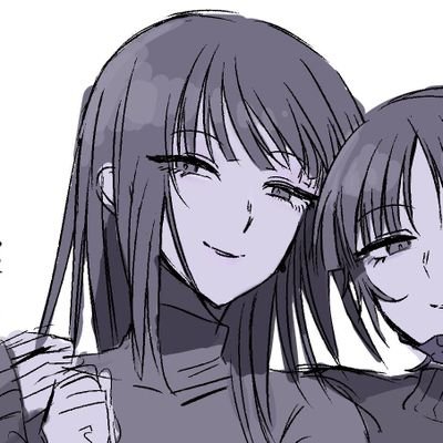 Nghiiuotp's profile picture. Viet/Eng
Multiple fandoms