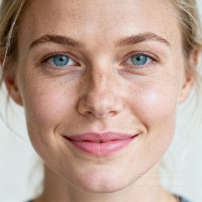 emma_jsweden's profile picture. 