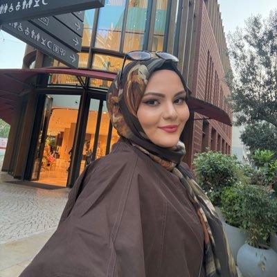 senossunuzzz's profile picture. 🌸