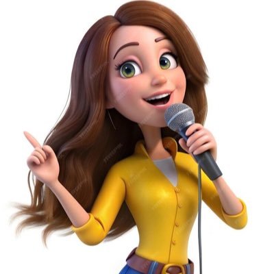 MidNightCoP's profile picture. park enthusiast