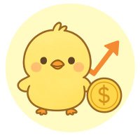 こっこの投資記録 (@cocco_toushi) 's Twitter Profile Photo