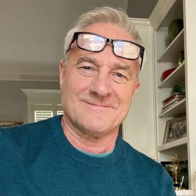 GolstonPaul1's profile picture. 