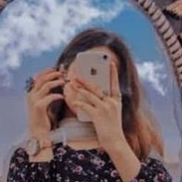 Oorikoo03589's profile picture. 