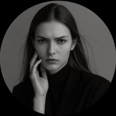 razanaa23's profile picture. عيونك حلوة