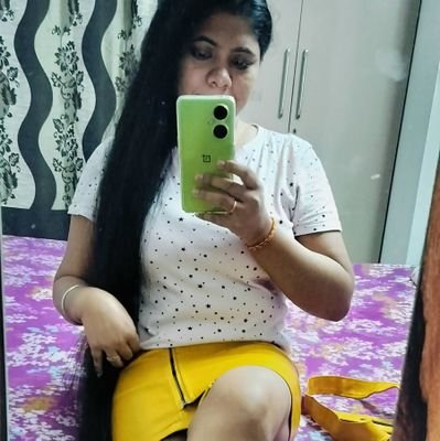 BeingRitu07's profile picture. 