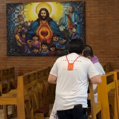 RJCastaneda_25's profile picture. 