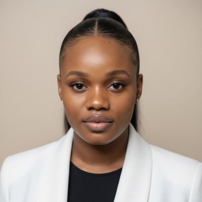 madagwa_success's profile picture. Business UX Designer | I design revenue-driving products that get users, keep users & help startups grow | Helping early-stage founders hit 1K users & beyond