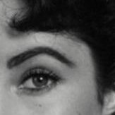 PopLalie's profile picture. 