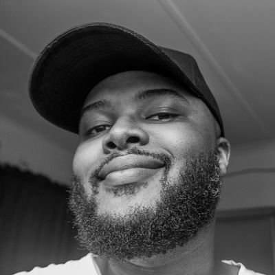 WholesomeBoysWW's profile picture. 3D Motion Design and Animation | Blender 3D | Unreal Engine 5