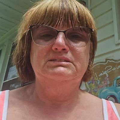 elisa_jean48243's profile picture. Romance scammers took $97,000 from my dying mother. Now I fight the scumbags, follow and message me if you’ve been a victim