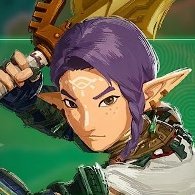 gerard_dubs's profile picture. ⛩️Cheddar⛩️ 
🎙Actor de doblaje🎙

Jin Kougasaki 😈🩸Tougen Anki
Quinyo ⚔️💜 La Era del Destierro 
Mafuyu Seba 😷🧴 Sakamoto Days
Axel 🥋👊 Cobra Kai