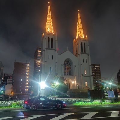 ddddgy79035's profile picture. 名古屋在住　アラサー女子です👯
スープラRZ納車しました✨️
ブログ🌸https://t.co/EAy4xRCfCB
youtube🌸https://t.co/lOajZnakIt