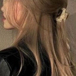 Arceetawh72648's profile picture. 