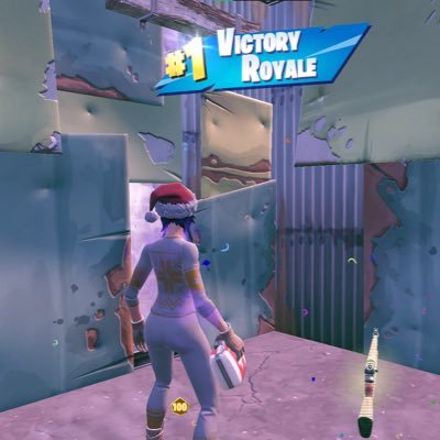 kentarouffmm's profile picture. 