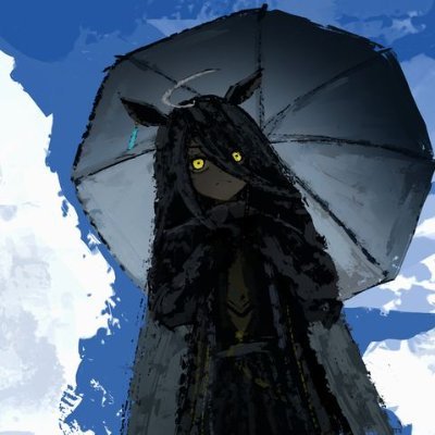 motabolos's profile picture. 𝘘𝘶𝘢𝘦 𝘮𝘦𝘥𝘪𝘤𝘢𝘮𝘦𝘯𝘵𝘢 𝘯𝘰𝘯 𝘴𝘢𝘯𝘢𝘯𝘵, 𝘧𝘦𝘳𝘳𝘶𝘮 𝘴𝘢𝘯𝘢𝘵; 𝘲𝘶𝘢𝘦 𝘧𝘦𝘳𝘳𝘶𝘮 𝘯𝘰𝘯 𝘴𝘢𝘯𝘢𝘵, 𝘪𝘨𝘯𝘪𝘴 𝘴𝘢𝘯𝘢𝘵.