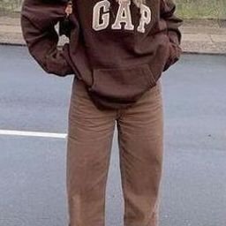 Priexe348294's profile picture. 