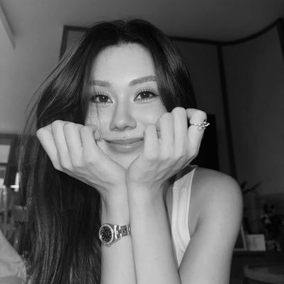 sanalover__'s profile picture. eu nasci pra ser stan | emibonnie lenamiu