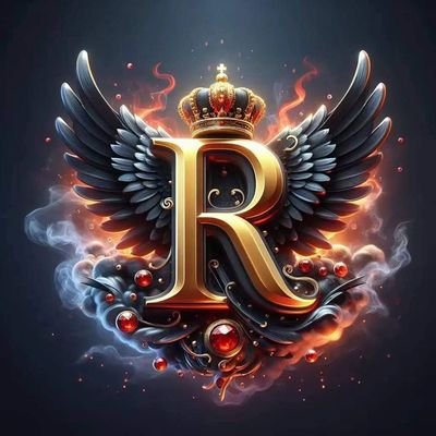 solo_king26's profile picture. 