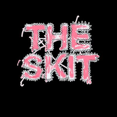 theskitjiwa's profile picture. ART SCHOOL ROCK.