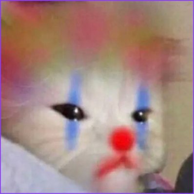 nibabaokk's profile picture. Artist. Web3 Writer.
@StoryProtocol Adept OG